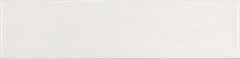 Плитка настенная Equipe Cottage White Matt 7,5x30
