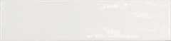 Плитка настенная Equipe Cottage White 7,5x30
