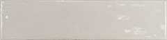 Плитка настенная Equipe Cottage Light Grey 7,5x30