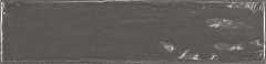 Плитка настенная Equipe Cottage Dark Grey 7,5x30