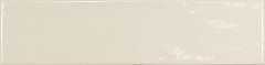 Плитка настенная Equipe Cottage Cream 7,5x30