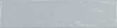 Плитка настенная Equipe Cottage Ash Blue 7,5x30