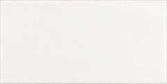 Плитка настенная Equipe Cottage White Matt 7,5x15
