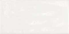 Плитка настенная Equipe Cottage White 7,5x15