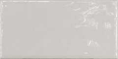 Плитка настенная Equipe Cottage Light Grey 7,5x15