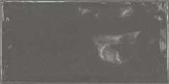 Плитка настенная Equipe Cottage Dark Grey 7,5x15