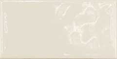 Плитка настенная Equipe Cottage Cream 7,5x15