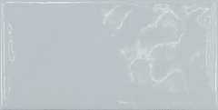 Плитка настенная Equipe Cottage Ash Blue 7,5x15