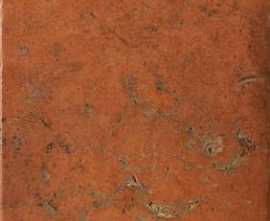 Керамогранит CIR Cotto Del Campiano Rosso Siena 40x60.8