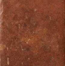 Керамогранит CIR Cotto Del Campiano Rosso Siena 20x40