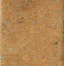 Керамогранит CIR Cotto Del Campiano Giallo Umbria 20x40