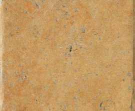 Керамогранит CIR Cotto Del Campiano Giallo Umbria 20x20