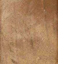 Керамогранит Ermes Aurelia Cotto Nat 30x50