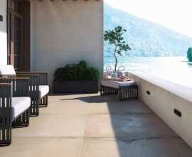 Керамогранит Porcelanosa Cotto