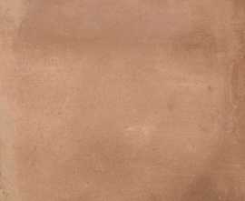Керамогранит Porcelanosa Cotto Colonial 120x120 (8 мм)