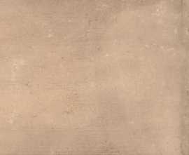 Керамогранит Porcelanosa Cotto Canamo 120x120 (8 мм)