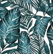 Керамогранит Ceracasa Couture Deco Sheet