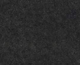 Декор керамогранит Grespania Coverlam 3,5 Blue Stone Negro 3.5 mm 260x120