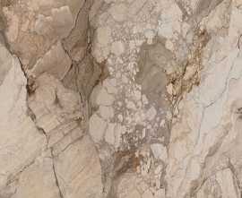 Керамогранит Grespania Coverlam 3,5 Ankara Bronce Pul.
