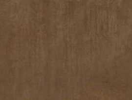 Керамогранит Grespania Coverlam 3,5 Lava Corten