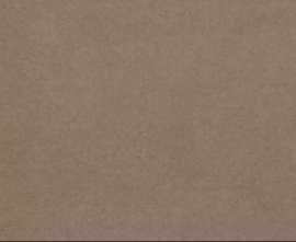Керамогранит Grespania Coverlam 3,5 Concrete Tabaco