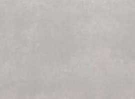 Керамогранит Grespania Coverlam 3,5 Concrete Gris