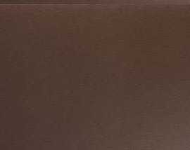 Керамогранит Grespania Coverlam 3,5 Basic Tabaco