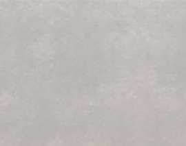 Керамогранит Grespania Coverlam 3,5 Basic Gris