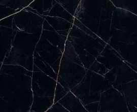 Декор керамогранит Grespania Coverlam 5,6 Nero Ardi Pul. 120x260