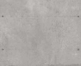 Керамогранит Grespania Coverlam 5,6 Arken Gris Moma