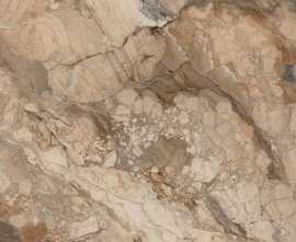 Керамогранит Grespania Coverlam 5,6 Ankara Bronce Pulido