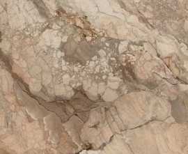 Керамогранит Grespania Coverlam 5,6 Ankara Bronce Pul. 120