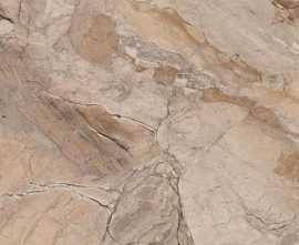 Керамогранит Grespania Coverlam 5,6 Ankara Bronce Pul. 120x60