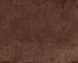 Керамогранит Grespania Coverlam 5,6 Distrito Corten