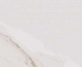 Керамогранит Pamesa Cr. Apulia Gold 75x150 полированный
