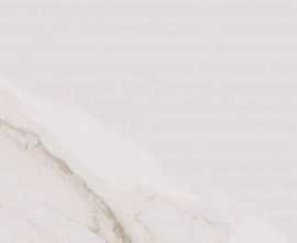 Керамогранит Pamesa Cr. Apulia Gold compacglass Rect. 120x60