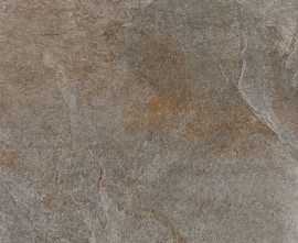 Керамогранит Pamesa Cr. Ardesia Silver Compactto Rett 90x90