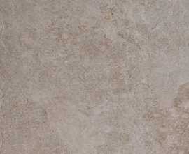Керамогранит Pamesa Cr. Ardesia Opalo Compactto Rett 90x90