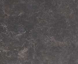 Керамогранит Pamesa Cr. Ardesia Noir Compactto Rett 90x90