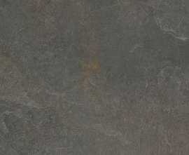 Керамогранит Pamesa Cr. Ardesia Bronce Compactto Rett 90x90