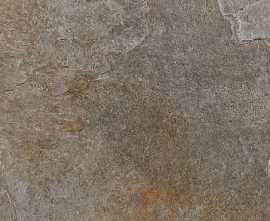 Керамогранит Pamesa Cr. Ardesia Silver Compactto Rett 60x120