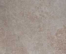 Керамогранит Pamesa Cr. Ardesia Opalo Compactto Rett 60x120