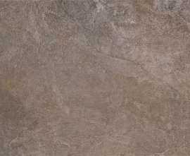 Керамогранит Pamesa Cr. Ardesia Earth Compactto Rett 60x120