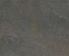 Керамогранит Pamesa Cr. Ardesia Bronce Compactto Rett 60x120