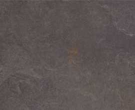 Керамогранит Pamesa Cr. Ardesia Bronce 90x45