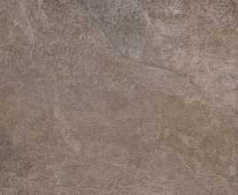Керамогранит Pamesa Cr. Ardesia Earth Compactto Rett 90x90