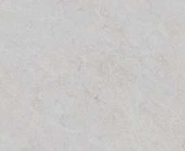 Керамогранит Pamesa Cr. Belvedere White Leviglass 120x60
