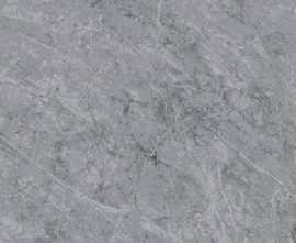 Керамогранит Pamesa Cr. Belvedere Perla Leviglass 120x60