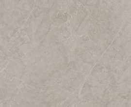 Керамогранит Pamesa Cr. Belvedere Ivory Leviglass 120x60