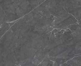 Керамогранит Pamesa Cr. Belvedere Marengo Compacglass 60x60